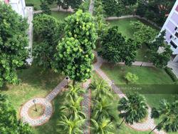 Blk 355 Clementi Avenue 2 (Clementi), HDB 5 Rooms #117480792